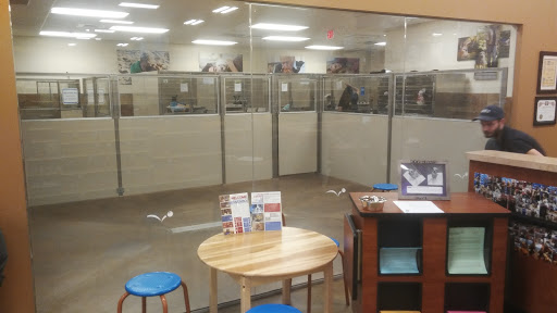 Pet Supply Store «PetSmart», reviews and photos, 8852 Washington Blvd, Pico Rivera, CA 90660, USA