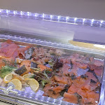 Photo n°5 de l'avis de Karin. fait le 18/03/2022 à 06:22 sur le  Ostseehotel Boltenhagen à Boltenhagen