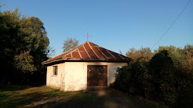 Capilla La Estrella, Quilelto