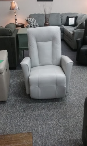 Discount Store «Dallas Dinettes Furniture Center», reviews and photos, 11277 N Stemmons Fwy, Dallas, TX 75229, USA