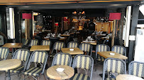 Atmosphère du Restaurant Cafe Kanter à Antibes - n°4