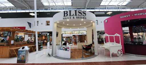 Bliss Beauty in Limerick, Co. Limerick