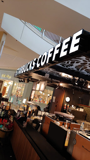 Coffee Shop «Starbucks», reviews and photos, 250 Lehigh Valley Mall, Whitehall, PA 18052, USA