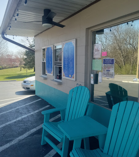 Sweetsies Eats & Treats