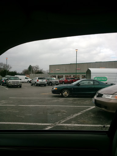 Home Improvement Store «Menards», reviews and photos, 14975 Lincoln Ave, Dolton, IL 60419, USA