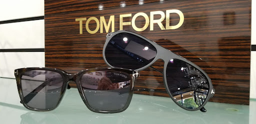 Optician «Christopher Optical», reviews and photos, 4091 Mallory Ln # 104, Franklin, TN 37067, USA