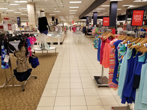 Department Store «Sears», reviews and photos, 11800 SE 82nd Ave, Happy Valley, OR 97086, USA
