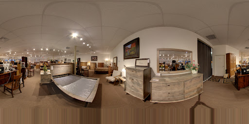 Furniture Store «Oak For Less Furniture», reviews and photos, 1660 S Alma School Rd #100, Mesa, AZ 85210, USA