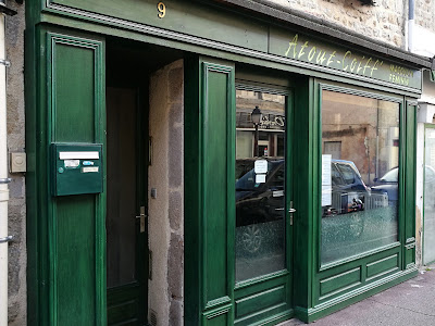 Atout Coiff à Montbrison
