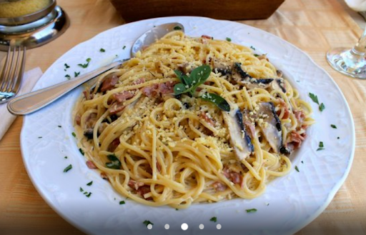 Coffee Shop «Yada Yada Yada Deli», reviews and photos, 100 Strawberry Alley, Clarksville, TN 37040, USA