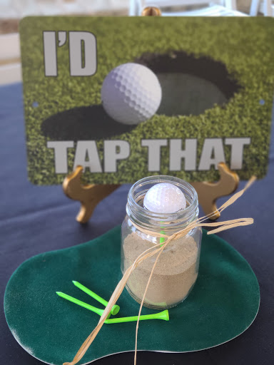 Golf Course «Texas Star Golf Course», reviews and photos, 1400 Texas Star Pkwy, Euless, TX 76040, USA