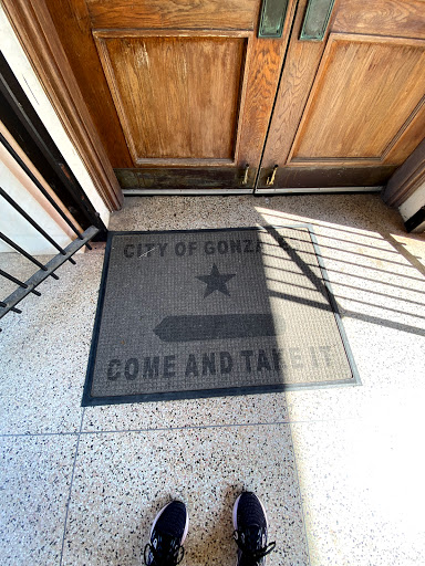 Museum «Gonzales Memorial Museum», reviews and photos