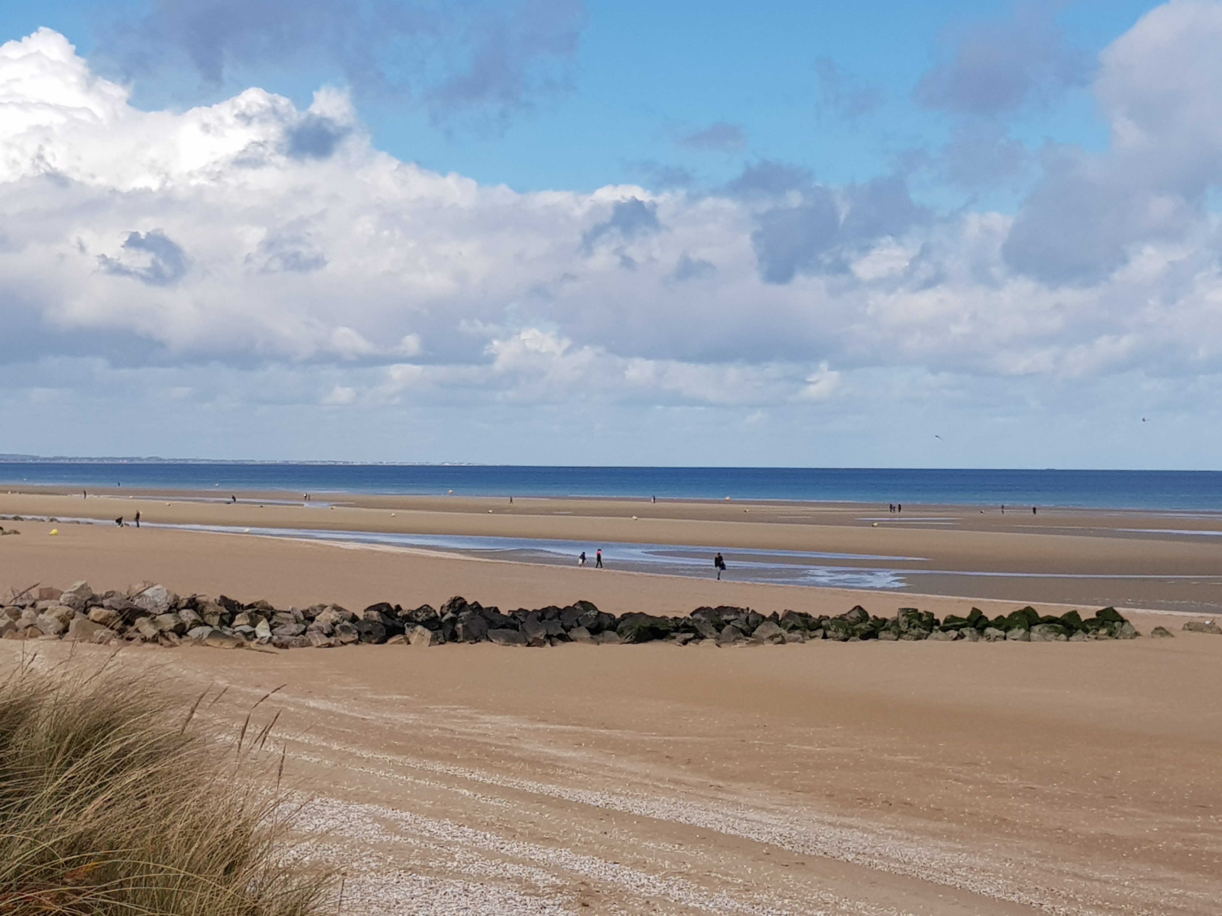 Photo n° 7 de l'avis de Daniel.e fait le 04/05/2019 à 10:56