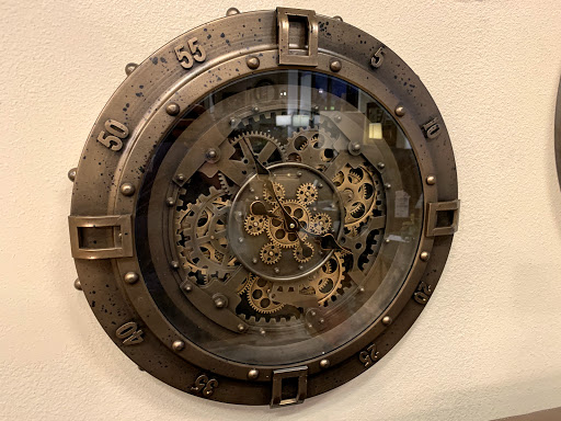 Furniture Store «Broadway Furniture», reviews and photos, 11875 SW Pacific Hwy, Tigard, OR 97223, USA