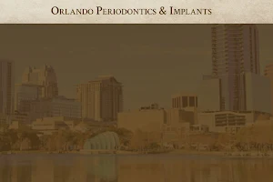 Orlando Periodontics and Implants image