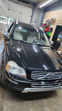 Tulsa Auto Doc - Photo 2 - Car repair in Tulsa, OK, Tulsa