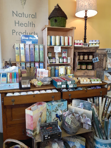 Florist «Woolly Petals», reviews and photos, 249 Flocktown Rd, Long Valley, NJ 07853, USA