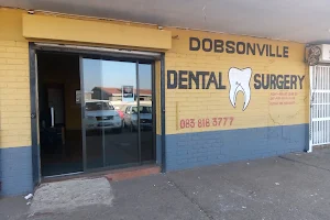 Dobsonville Dental Surgery image