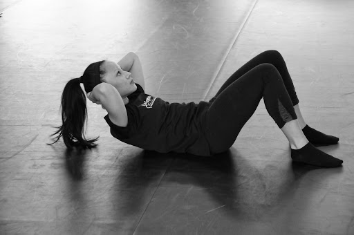 Dance School «Intrigue Dance and Performing Arts Center», reviews and photos, 1937 S Archer Ave, Chicago, IL 60616, USA