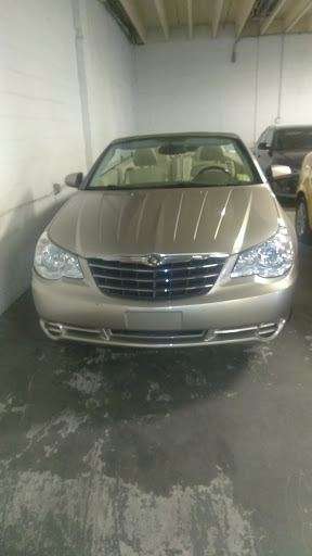 Used Car Dealer «Project One Auto», reviews and photos, 456 Washington Ave, Carlstadt, NJ 07072, USA