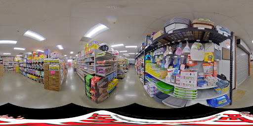Pet Store «Carters Pet Mart», reviews and photos, 510 N Main St, Manteca, CA 95336, USA