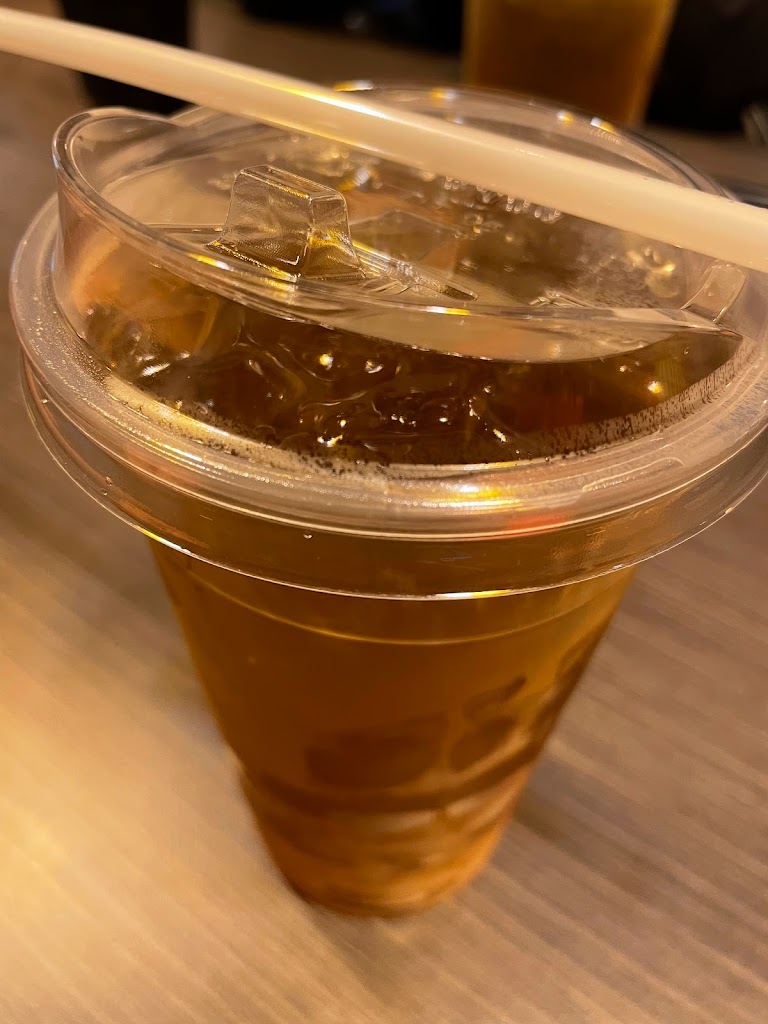 江小魚水貨mini魚火鍋 的照片