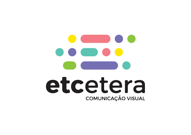 Etcetera Comunicação Visual - São Luís