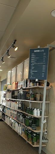 Hair Salon «Supercuts», reviews and photos, 284 State St, Brewer, ME 04412, USA