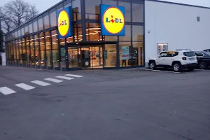 Lidl image