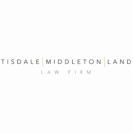 Law Firm «Tisdale Middleton Law Firm», reviews and photos