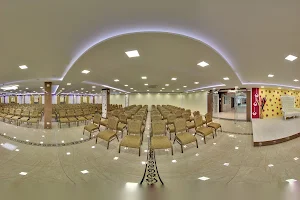 Rahamath Party Hall image