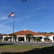 Orange Beach City Hall