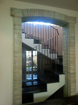 Extérieur hôtels Xalet de la Muntanya 08294 El Bruc Residencial