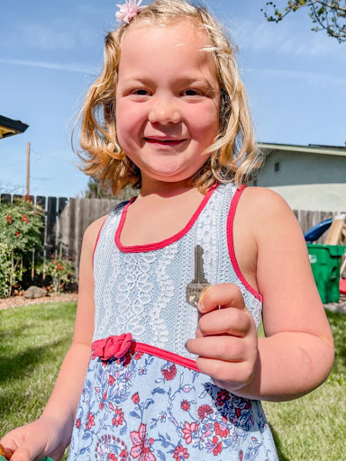 The Simpkins Team image