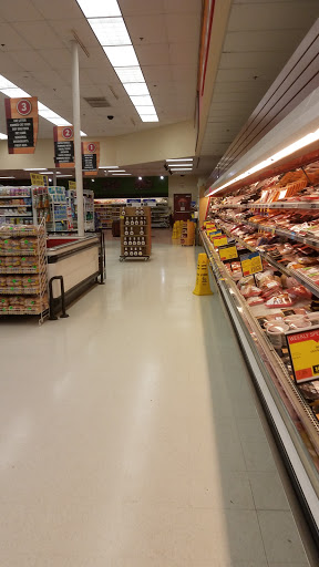 Supermarket «Price Chopper», reviews and photos, 6025 NY-5, Palatine Bridge, NY 13428, USA