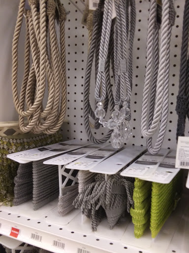 Fabric Store «Jo-Ann Fabrics and Crafts», reviews and photos, 4978 S 1050 W, Riverdale, UT 84405, USA