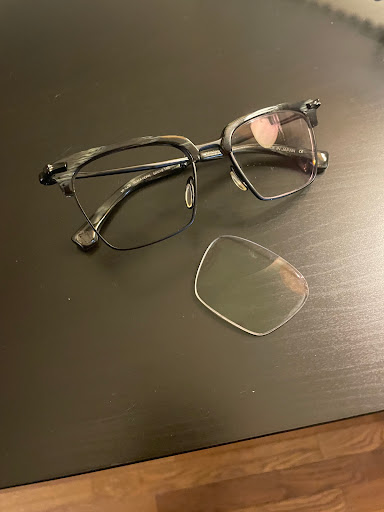 305 Brookhaven Ave #1110, Atlanta, GA 30319, USA