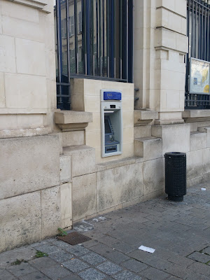 LCL Banque et assurance à Bourges