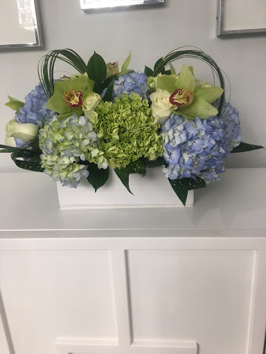 Florist «Abbott Florist», reviews and photos, 1008 71st St, Miami Beach, FL 33141, USA