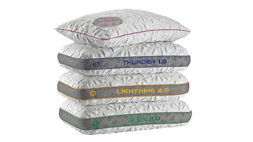 Mattress Store «Delta Bedding & Furniture», reviews and photos, 4241 Sunset Ln, Shingle Springs, CA 95682, USA