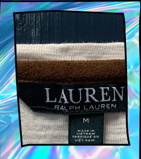 Consignment Shop «Nothings New», reviews and photos, 11 Funston Ave, Reading, PA 19607, USA