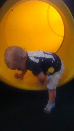 Fast Food Restaurant «Chick-fil-A», reviews and photos, 10790 Park Blvd N, Seminole, FL 33772, USA