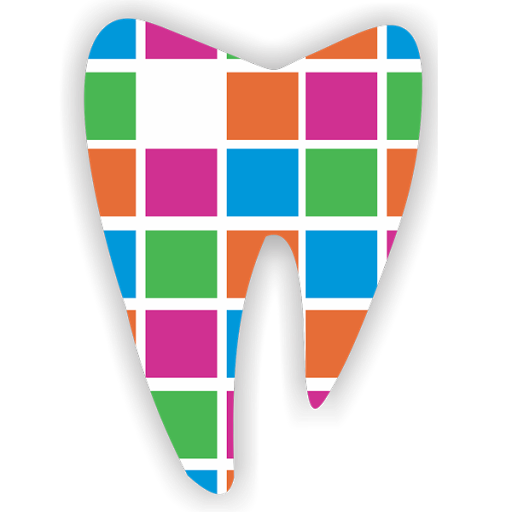 Armonía Dental Clínica Odontólogica
