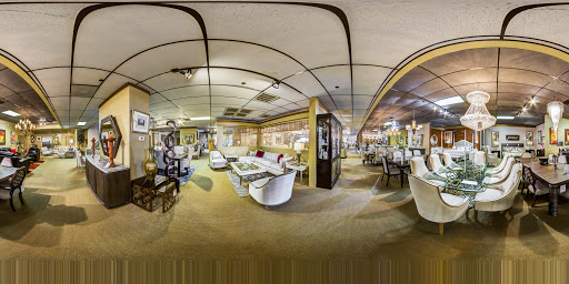 Furniture Store «Castle Fine Furniture», reviews and photos, 3911 Fondren Rd, Houston, TX 77063, USA