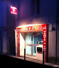 Photos du propriétaire du Pizzeria Babbu Pizza à Morières-lès-Avignon - n°1