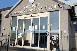 East Fife Indoor Bowling Club image