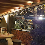 Photo n°21 de l'avis de Mi.a fait le 05/12/2021 à 20:50 sur le  Birreria Forst à Algund