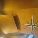 Photo n°8 de l'avis de Luisa.a fait le 05/11/2023 à 17:03 sur le  Osteria Mezzaluna à Alassio