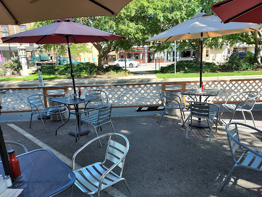 Restaurant «Alchemy», reviews and photos, 1980 Atwood Ave, Madison, WI 53704, USA