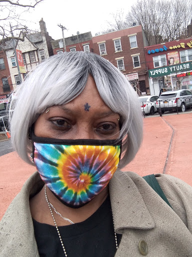 Park «Tompkinsville Park», reviews and photos, 45 Victory Blvd, Staten Island, NY 10301, USA